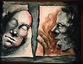 I. Hanuov: Two Ways From Loneliness