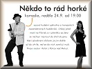 Nkdo to rd hork-poster