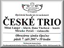 esk trio