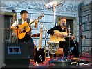 Milo Dvoek - Wabi Dank