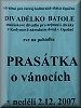 PRASTKA O VNOCCH-plakt