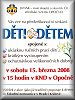 DTI DTEM - plakt