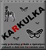 Karkulka-plakt