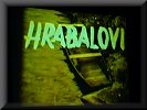 Hrabalovi