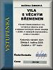 Vila s věcným břemenem - vstupenka