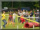 agility Opočno