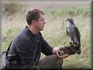 sokolníci, foto Marek Matucha