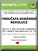 Vnoučata kubánské revoluce