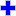 blue cross