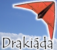 Drakida-logo