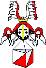 KOB Dobruka coat of arms