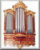 Organ Front View