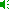sample mp3