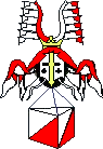 KOB emblem