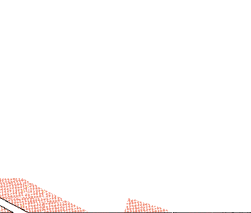 tile B