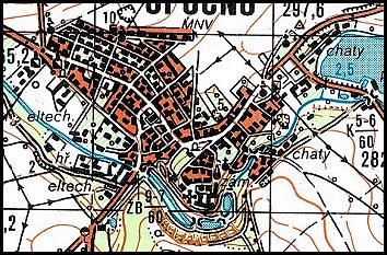 map1986