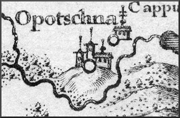 map1720