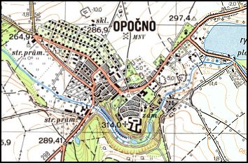 map1955
