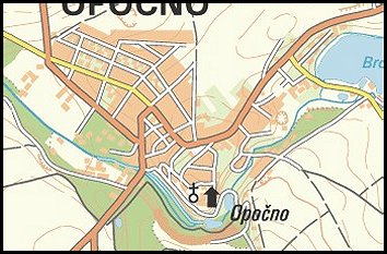 map200x