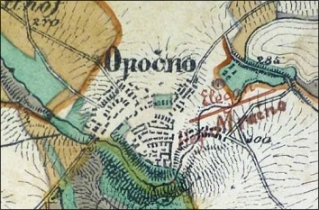 map~1846