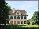 Castle Villa