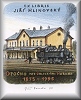 Ji Bouda: ex libris Ji Hlinovsk