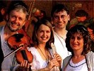 Kantoi 2003