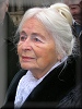 Naděžda Kavalírová 2008