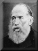 F.S.K. portrait Filip Stanislav Kodym