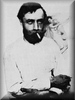 F. Kupka