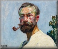 F. Kupka