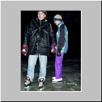 41Tom L. opt naerpan. Maja se nekc.
