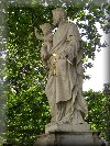 S.Joseph
