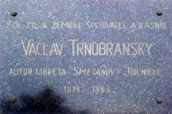 Vclav Trnobransk