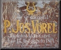 Josef Vorel