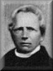 Josef Vorel